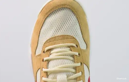 Tom NikeCraft 2.0 Mars Space Shoe Camp Sachs AA2261-100 Yard 0428